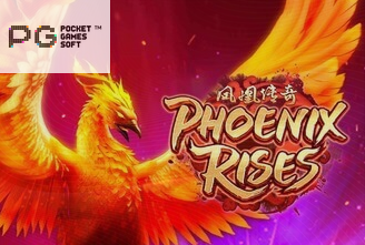 Phoenix Rises